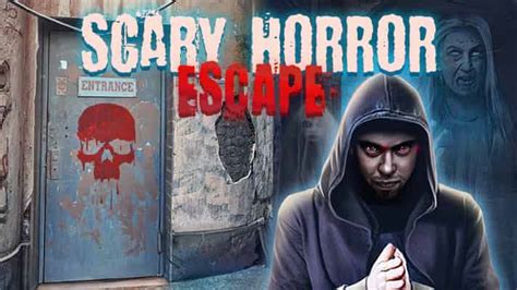 megavideo escape room|Escape Games Play on CrazyGames.